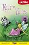 Foto knihy Fairy Tales