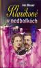 Foto knihy Klasikové v nedbalkách Foto knihy Klasikové v nedbalkách