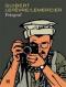Foto knihy Fotograf Foto knihy Fotograf