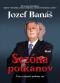 Foto knihy Sezóna potkanov Foto knihy Sezóna potkanov