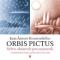 Foto knihy Výbor z Komenského Orbis Pictus Foto knihy Výbor z Komenského Orbis Pictus