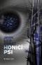 Foto knihy Honicí psi Foto knihy Honicí psi