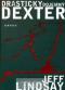 Foto knihy Drasticky dojemný Dexter