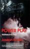 Foto knihy Nátlaková hra - Power play Foto knihy Nátlaková hra - Power play