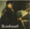 Foto knihy Rembrandt