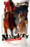 Foto knihy Navzdory