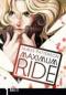 Foto knihy Maximum Ride: Manga 1