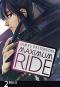 Foto knihy Maximum Ride: Manga 2