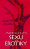 Foto knihy Abeceda sexu a erotiky