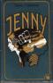 Foto knihy Jenny Foto knihy Jenny