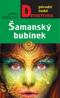 Foto knihy Šamanský bubínek