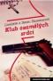 Foto knihy Klub osamělých srdcí Foto knihy Klub osamělých srdcí