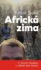 Foto knihy Africká zima