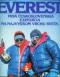 Foto knihy Everest