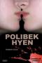 Foto knihy Polibek hyen