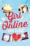 Foto knihy Girl Online