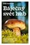 Foto knihy Báječný svět hub Foto knihy Báječný svět hub