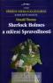 Foto knihy Sherlock Holmes a mlčení Spravedlnosti - Příběhy Sherlocka Holmese, které ještě neznáte