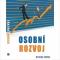 Foto knihy Osobní rozvoj