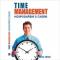 Foto knihy Time Management - hospodaření s časem