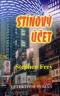 Foto knihy Stínový účet - Detektivní román Foto knihy Stínový účet - Detektivní román