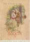 Foto knihy Soucit I