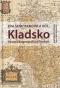 Foto knihy Kladsko. Historickogeografický lexikon