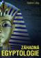 Foto knihy Záhadná egyptologie