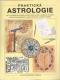 Foto knihy Praktická astrologie