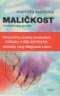 Foto knihy Maličkost Foto knihy Maličkost