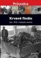 Foto knihy Krvavé finále Foto knihy Krvavé finále