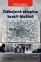 Foto knihy Odbojová skupina bratří Mašínů Foto knihy Odbojová skupina bratří Mašínů