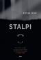 Foto knihy Stalpi Foto knihy Stalpi