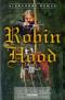 Foto knihy Robin Hood