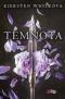 Foto knihy Temnota