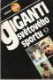 Foto knihy Giganti světového sportu