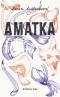 Foto knihy Amatka