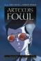 Foto knihy Artemis Fowl: Grafický román