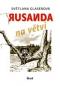 Foto knihy Rusanda na větvi