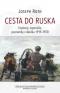 Foto knihy Cesta do Ruska