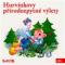 Foto knihy Hurvínkovy přírodozpytné výlety Foto knihy Hurvínkovy přírodozpytné výlety