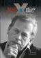 Foto knihy 100 x Václav Havel Foto knihy 100 x Václav Havel