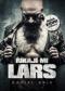 Foto knihy Říkají mi Lars Foto knihy Říkají mi Lars