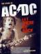 Foto knihy AC/DC Story aneb Budiž rock