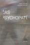 Foto knihy Čas psychopatů Foto knihy Čas psychopatů