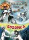 Foto knihy Zozomba Foto knihy Zozomba