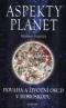 Foto knihy Aspekty planet