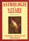 Foto knihy Astrologie a vztahy