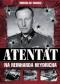 Foto knihy Atentát na Reinharda Heydricha
