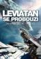 Foto knihy Leviatan se probouzí Foto knihy Leviatan se probouzí